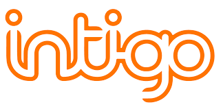 Intigo